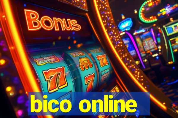 bico online